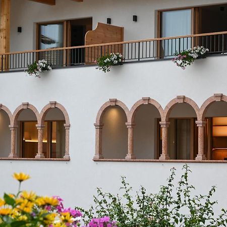 B&B Fontanella San Lorenzo Dorsino Esterno foto